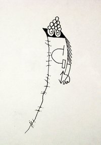 Margarete Kaukonen Art 039.jpg